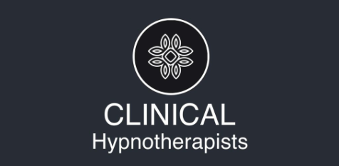 Clinical Hypnotherapist