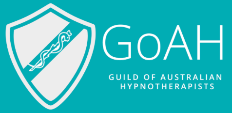 Guild of Australian Hypnotherapist