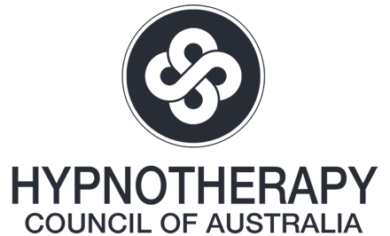 Hypnotherapy Council of Australia