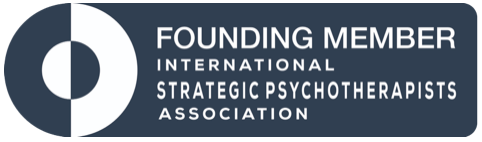 ISPA Founding Member